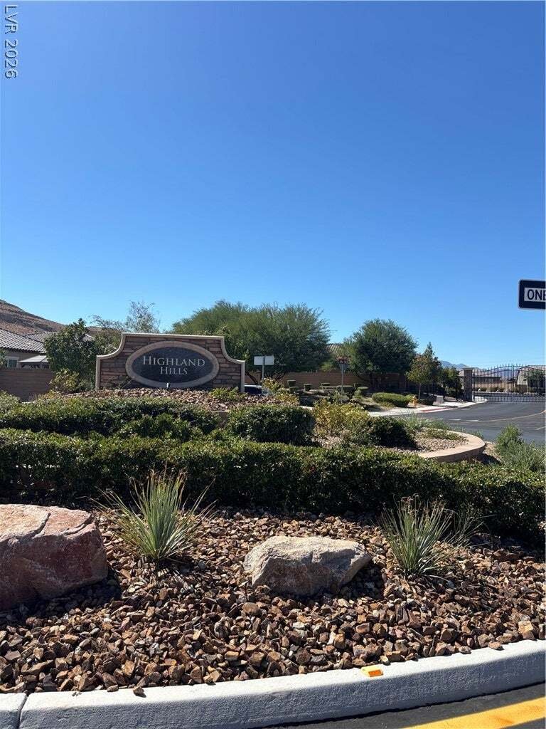 House in Las Vegas, Nevada, United States 4 - 19017102