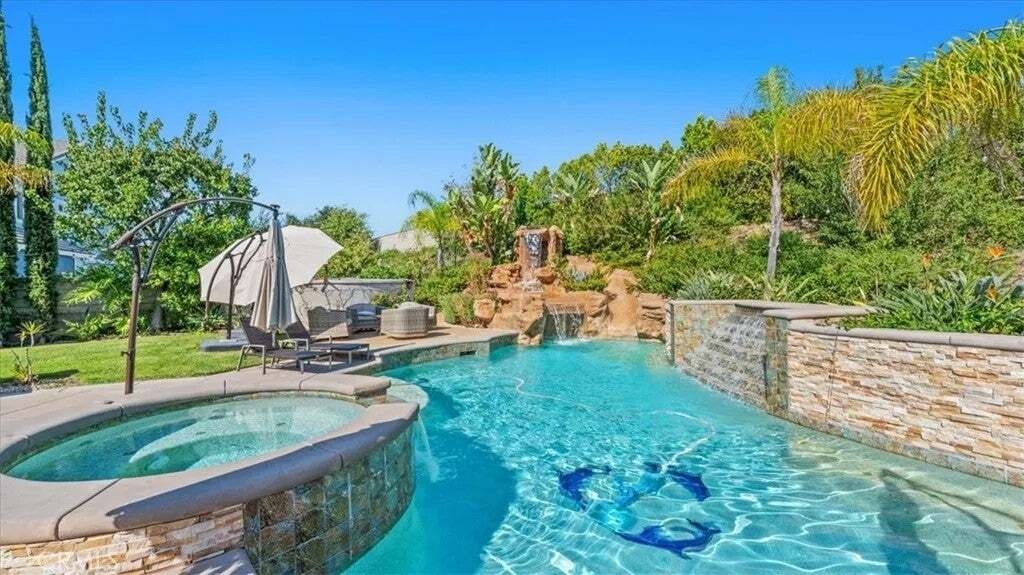 House in Yorba Linda, California, United States 4 - 19017563