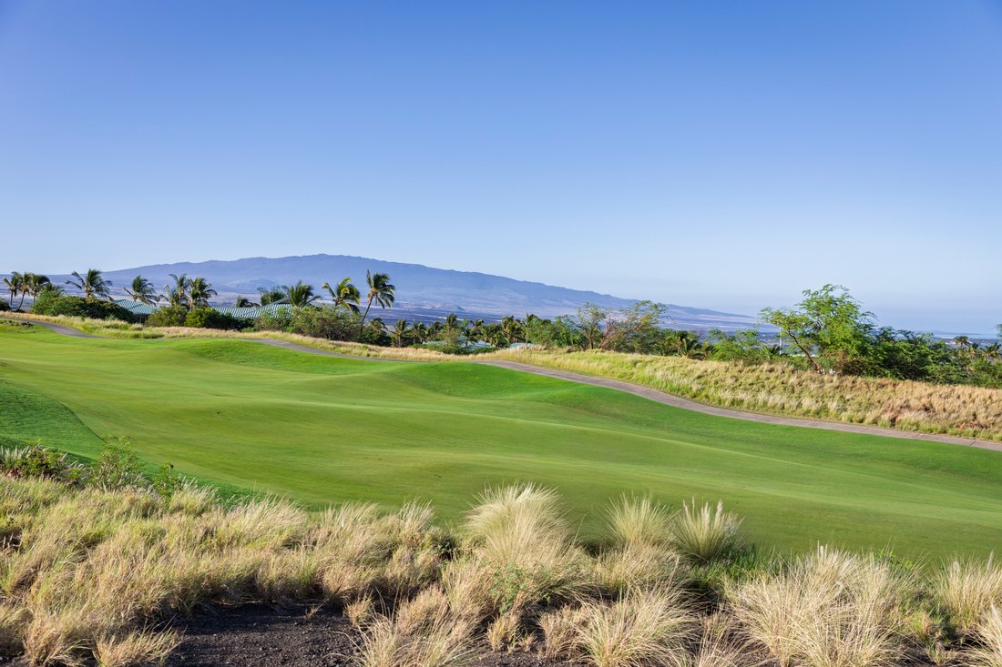 Land in Waimea, Hawaii, United States 4 - 19017832