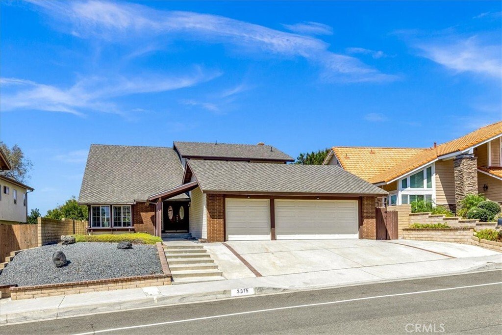 Casa a Diamond Bar, California, Stati Uniti 3 - 18797529