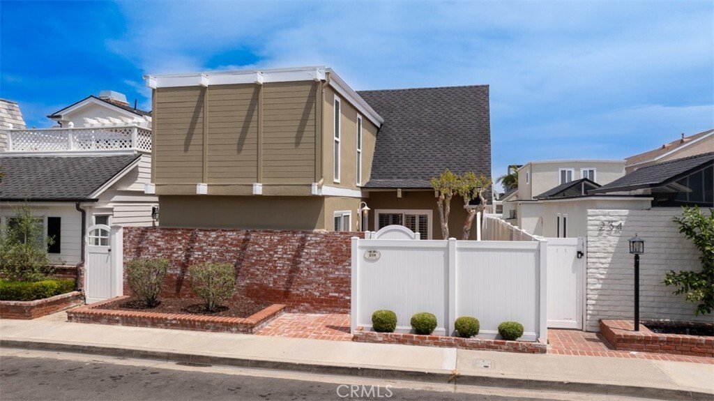 House in Newport Beach, California, United States 1 - 18151570
