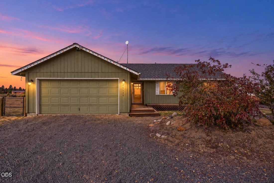 House in Bend, Oregon, United States 2 - 19017047