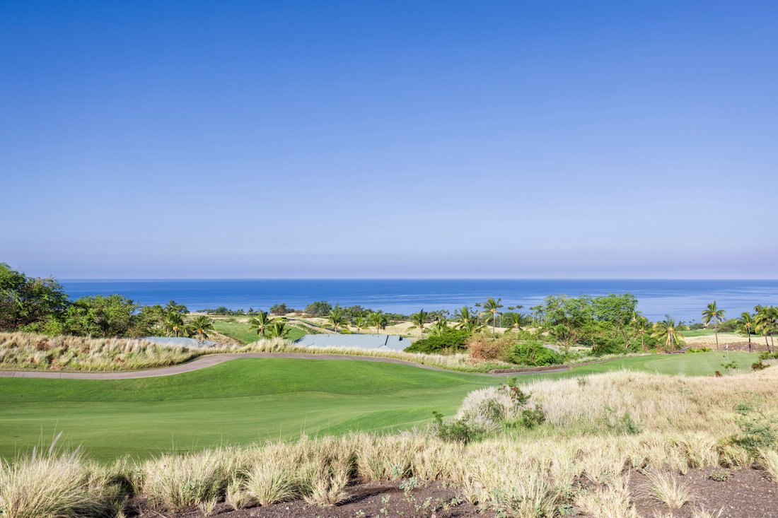 Land in Waimea, Hawaii, United States 1 - 19017832