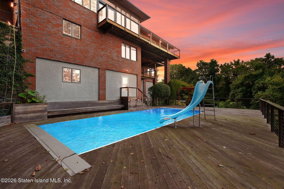 House in New York, New York, United States 4 - 19017007