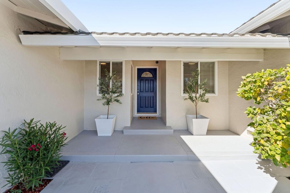 House in Sunnyvale, California, United States 4 - 19017686