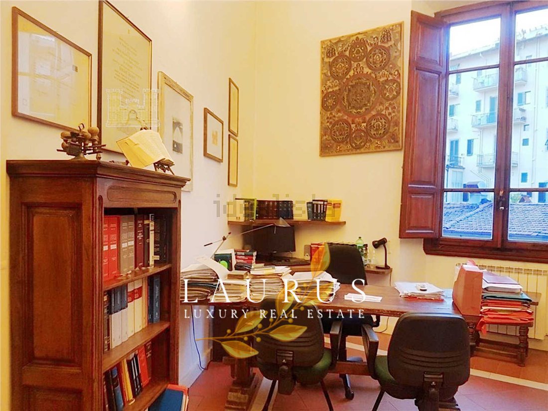Co Op in Statuto - Vittoria, Florence, Italy 3 - 19017570