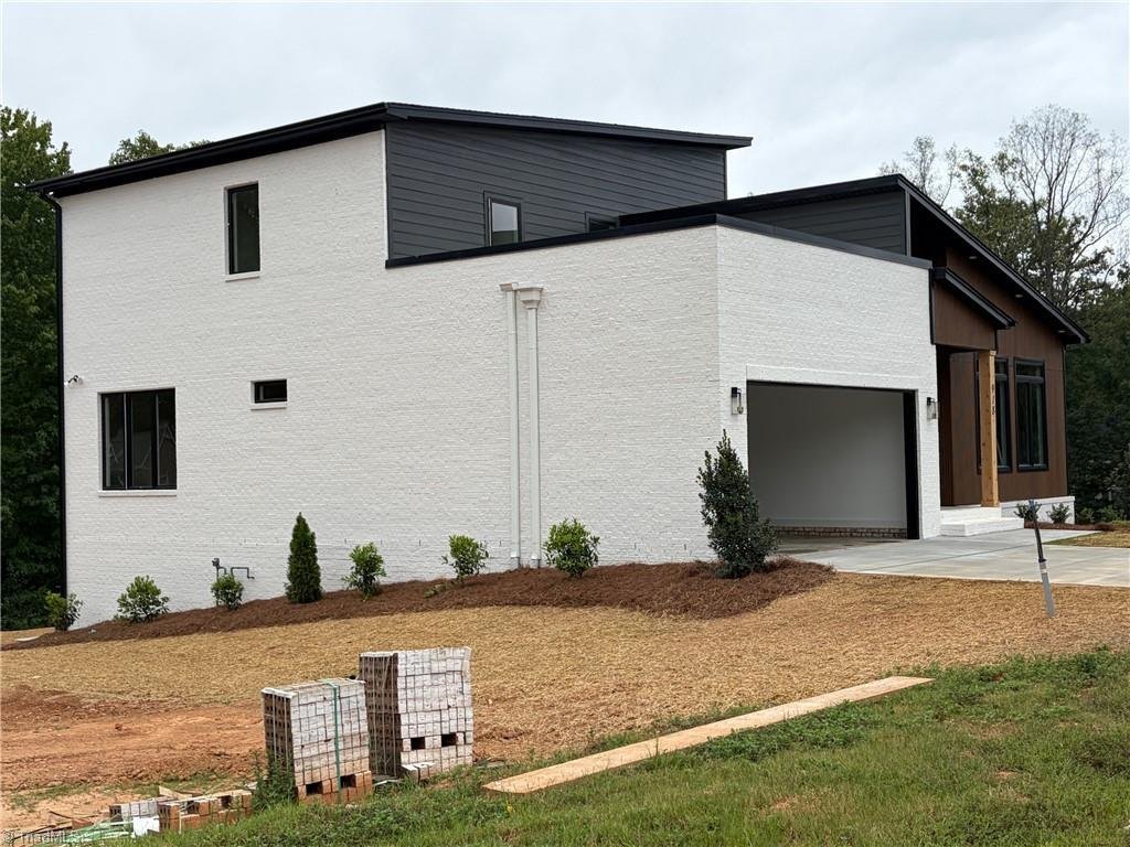 House in Winston-Salem, North Carolina, United States 2 - 19017292