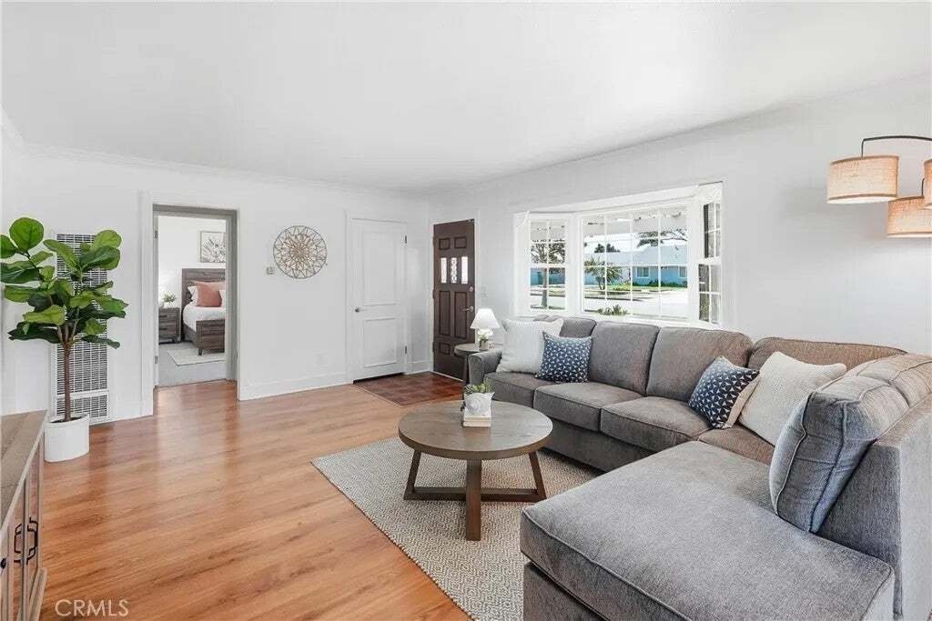 House in Huntington Beach, California, United States 5 - 19017497