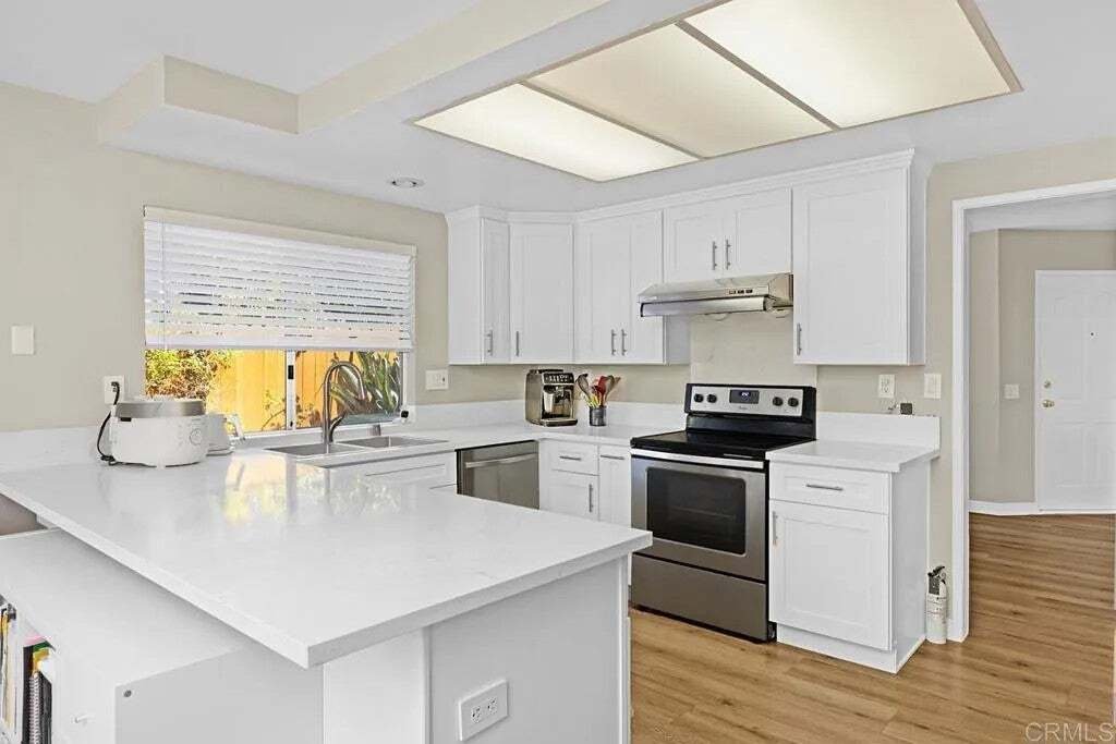Residenza a San Diego, California, Stati Uniti 3 - 18764999