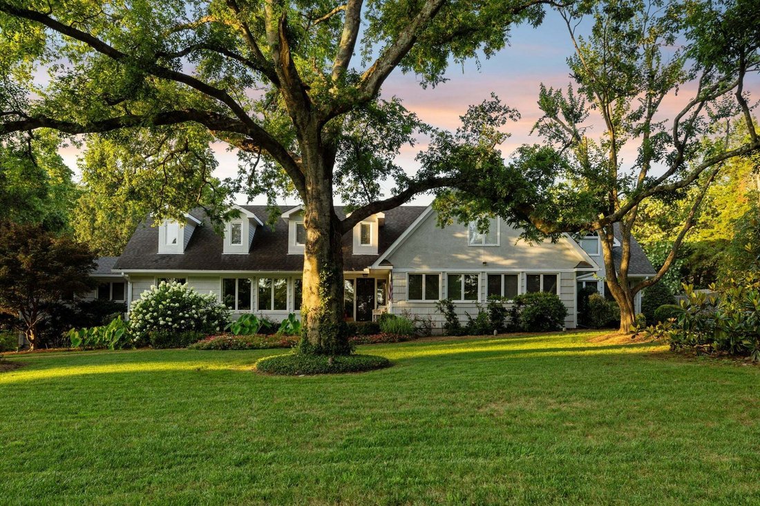 House in Nashville, Tennessee, United States 5 - 19017706