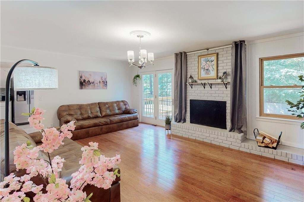 House in Carrollton, Georgia, United States 2 - 19017299