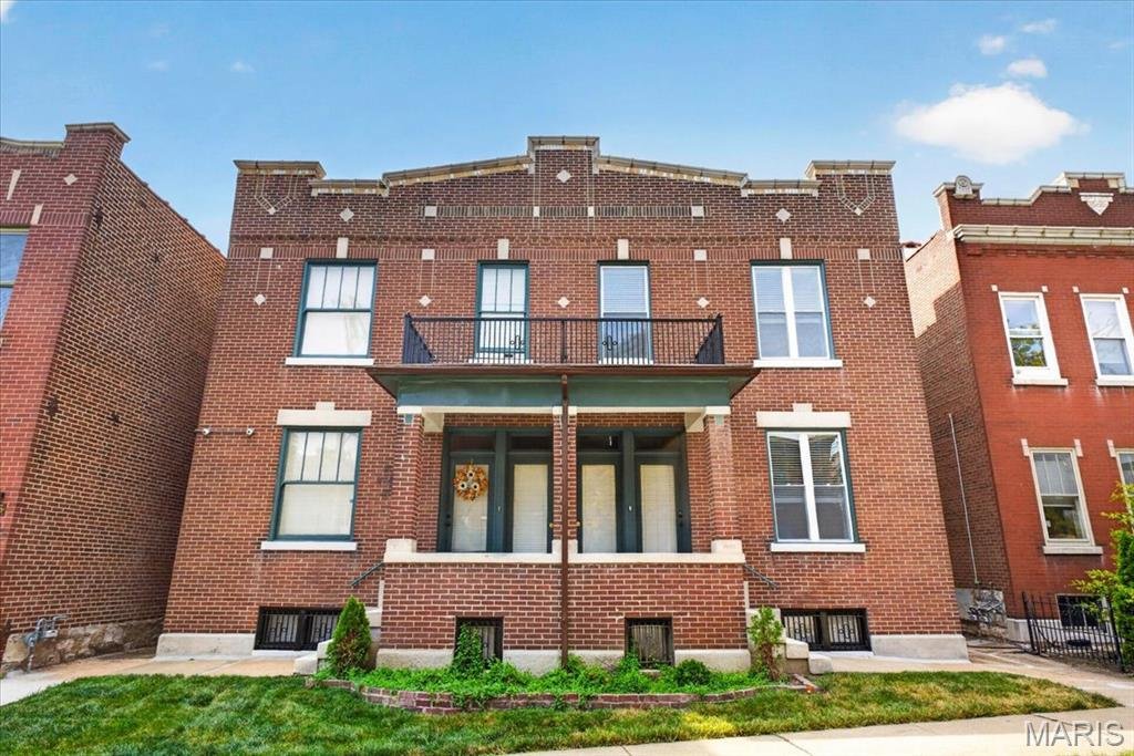 Andere in St. Louis, Missouri, Vereinigte Staaten 2 - 19017782