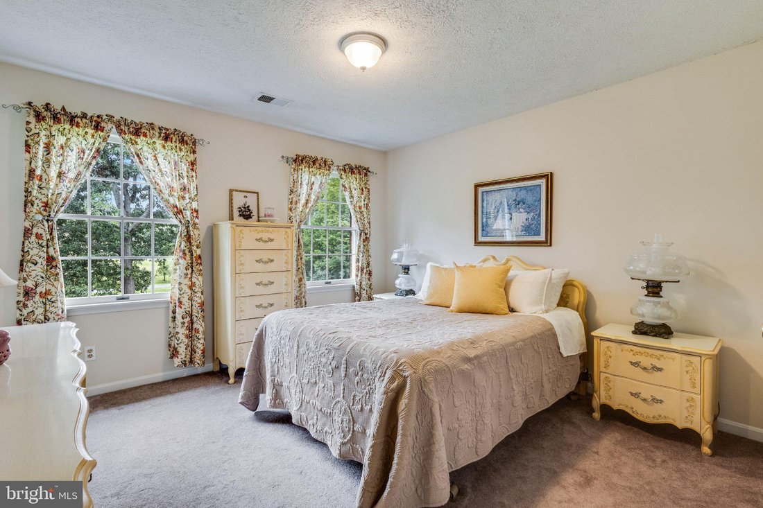 House in La Plata, Maryland, United States 5 - 19016306