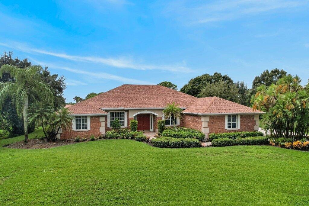 House in Palm City, Florida, United States 4 - 19017568