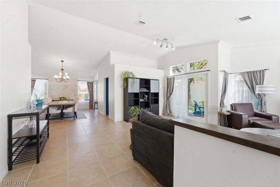 House in Las Vegas, Nevada, United States 4 - 19017119