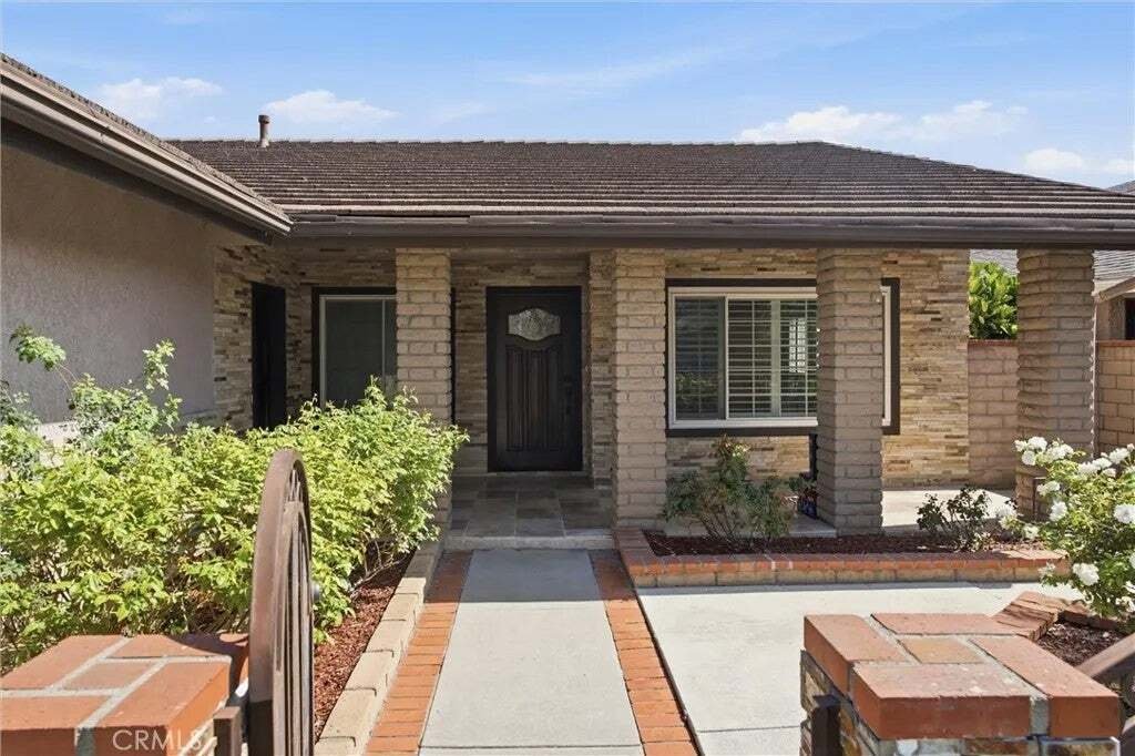 House in Cerritos, California, United States 4 - 19017504
