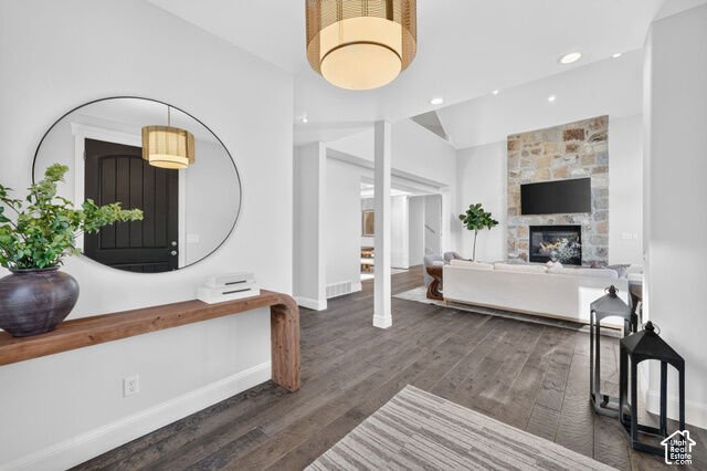 House in Park City, Utah, United States 3 - 19016418