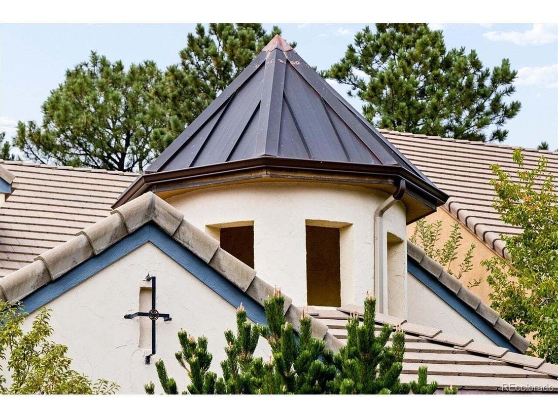 House in Castle Rock, Colorado, United States 3 - 19017426
