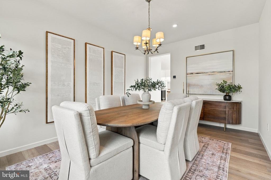 House in West Chester, Pennsylvania, United States 5 - 19017558