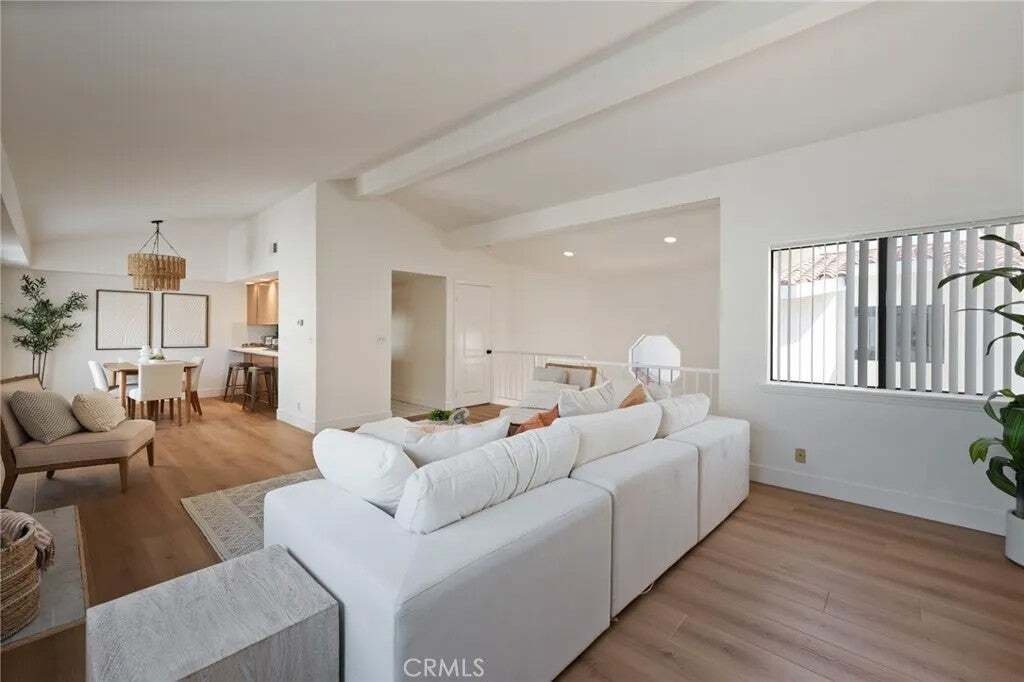 Townhouse in Manhattan Beach, California, United States 5 - 19017475