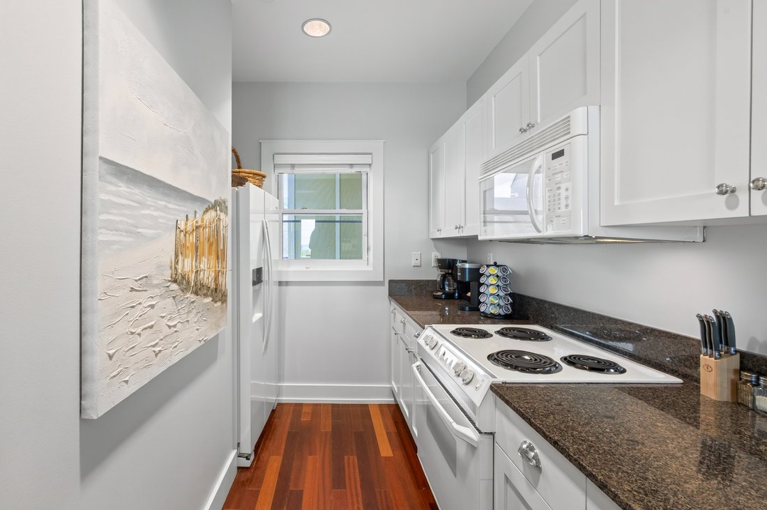 Condo in Petoskey, Michigan, United States 3 - 19017839