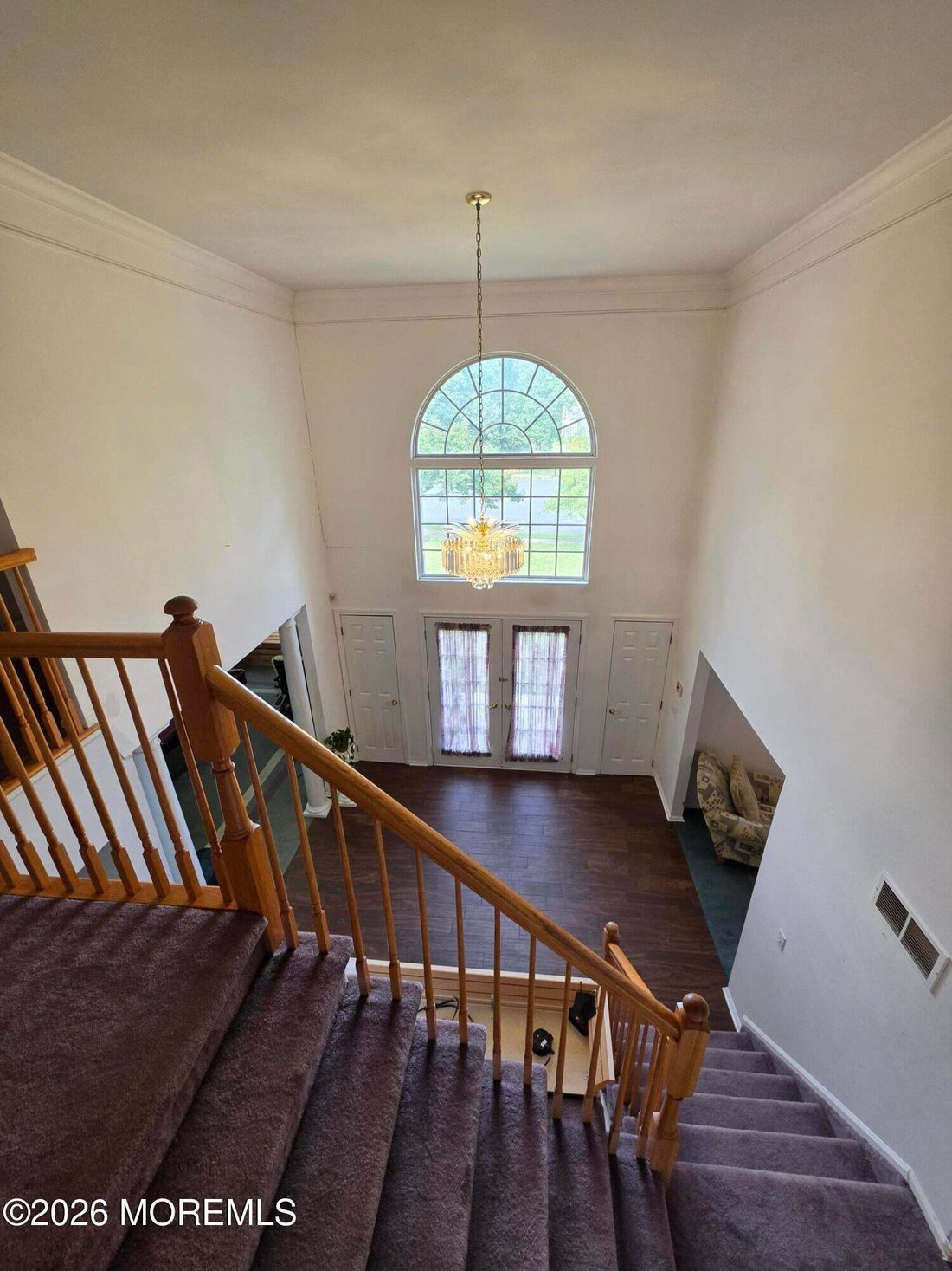 House in Toms River, New Jersey, United States 3 - 19017253