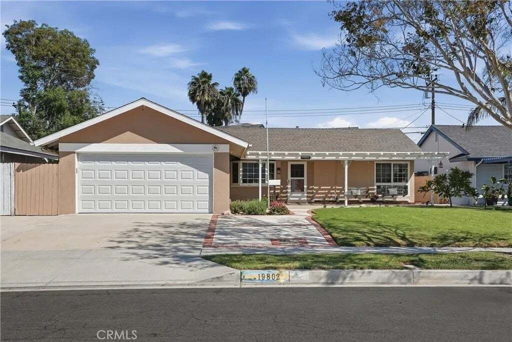 House in Huntington Beach, California, United States 1 - 19017497