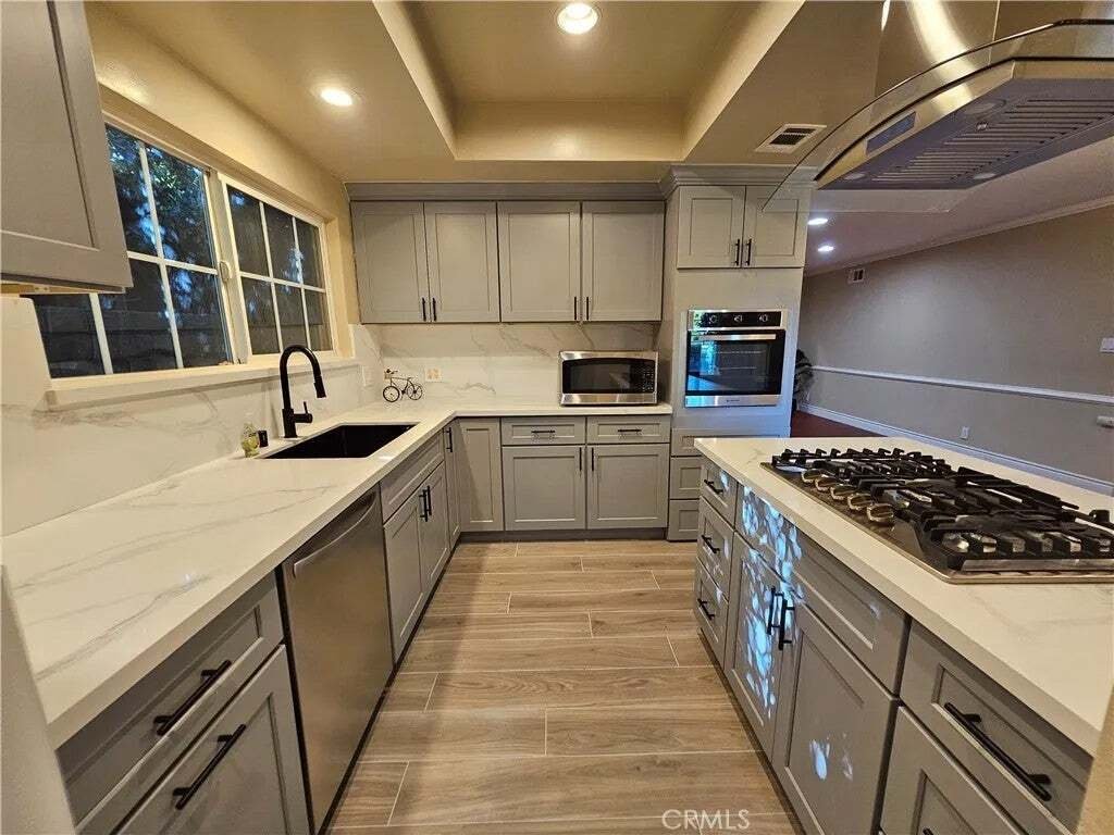 House in Arcadia, California, United States 4 - 19017495