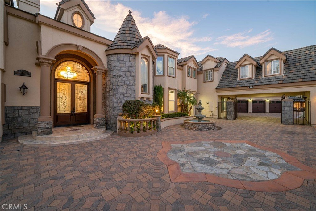 Casa en Orange, California, Estados Unidos 5 - 18729143