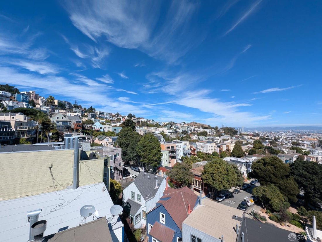 San Francisco, California, United States 1 - 19017027