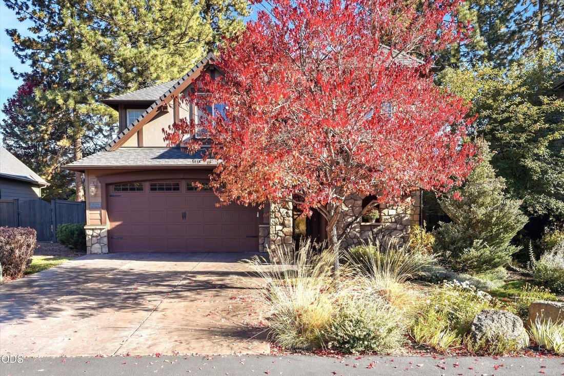 House in Bend, Oregon, United States 3 - 19017048