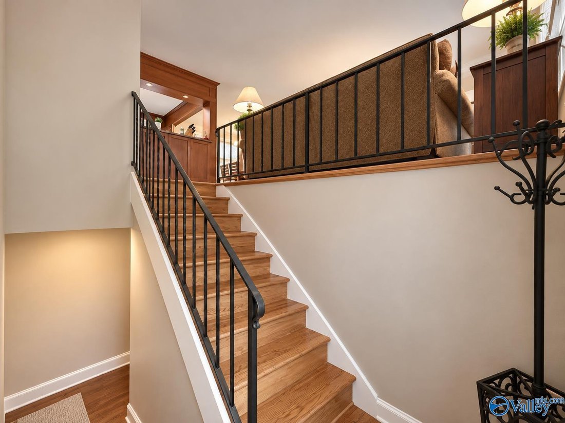 House in Redstone Arsenal, Alabama, United States 5 - 19017134