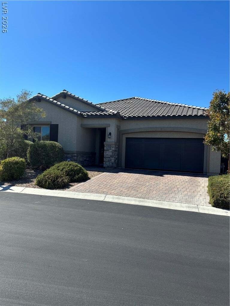 House in Las Vegas, Nevada, United States 2 - 19017102