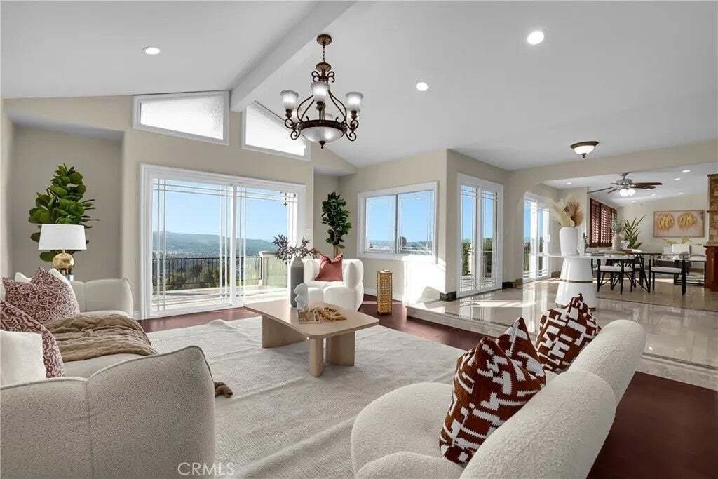 House in Hacienda Heights, California, United States 4 - 19017450