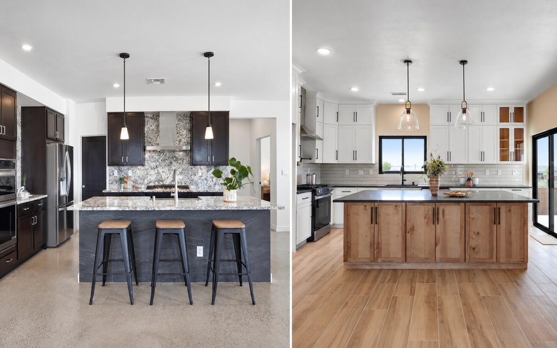 House in Rio Rancho, New Mexico, United States 4 - 19017604