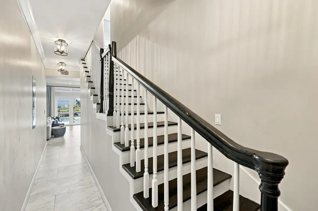 Casa en Nasáu, Nueva Providencia, Bahamas 4 - 19016338