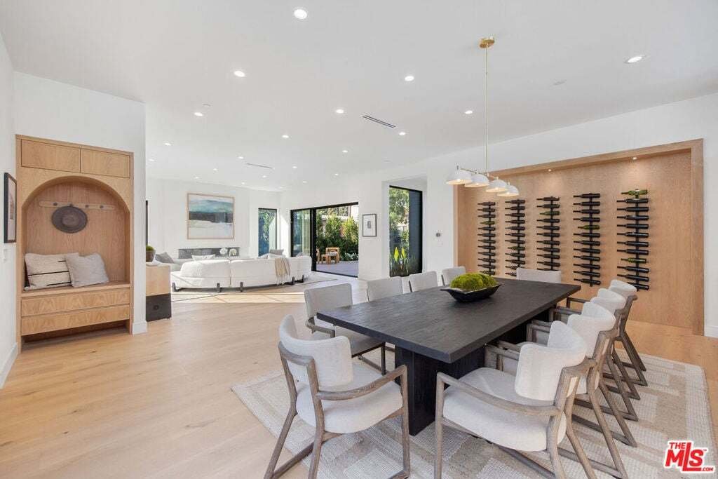 House in Los Angeles, California, United States 4 - 19017312