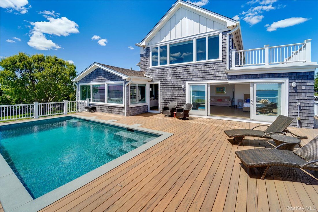 House in East Quogue, New York, United States 4 - 19017373