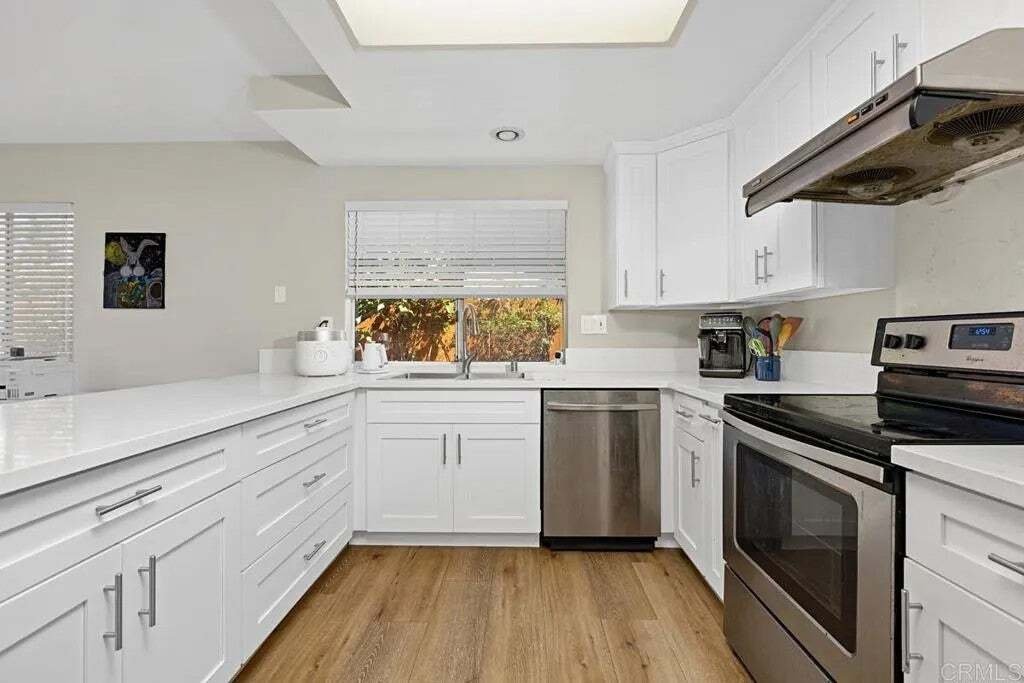 Residenza a San Diego, California, Stati Uniti 4 - 18764999