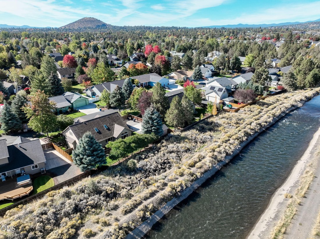 House in Bend, Oregon, United States 3 - 19017042