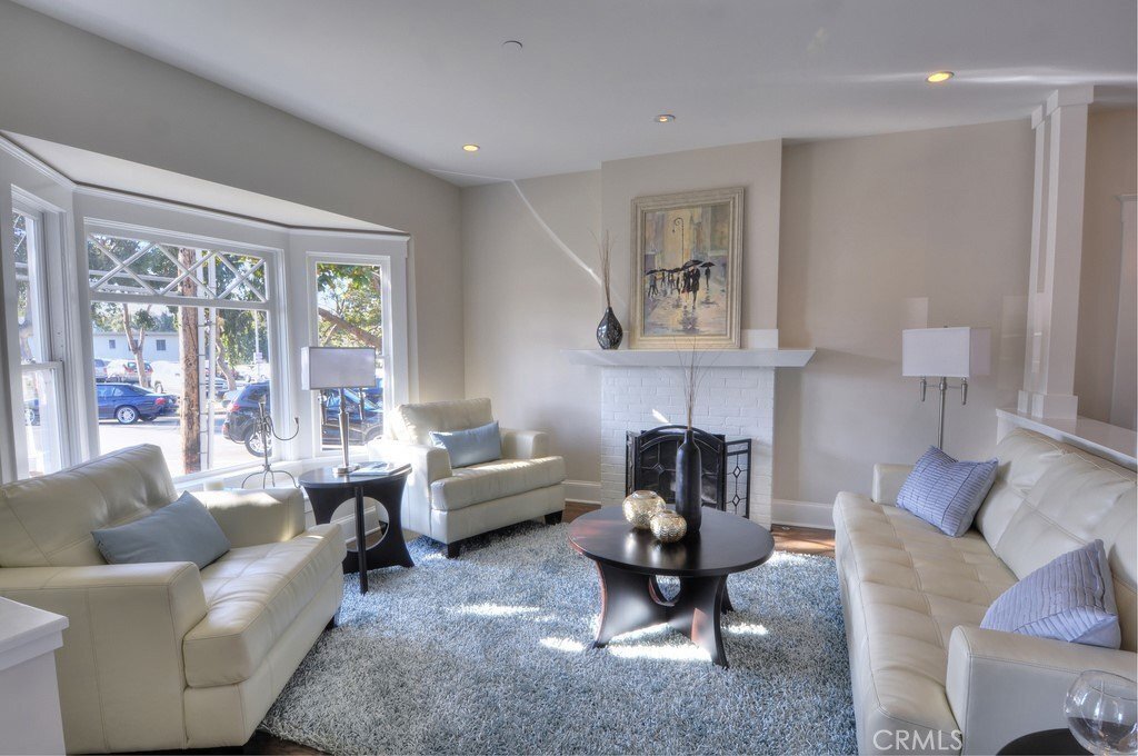 House in Torrance, California, United States 3 - 19016412