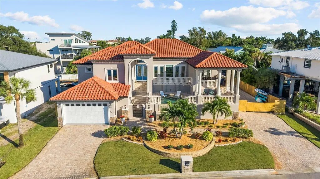 House in Venice, Florida, United States 2 - 19016443