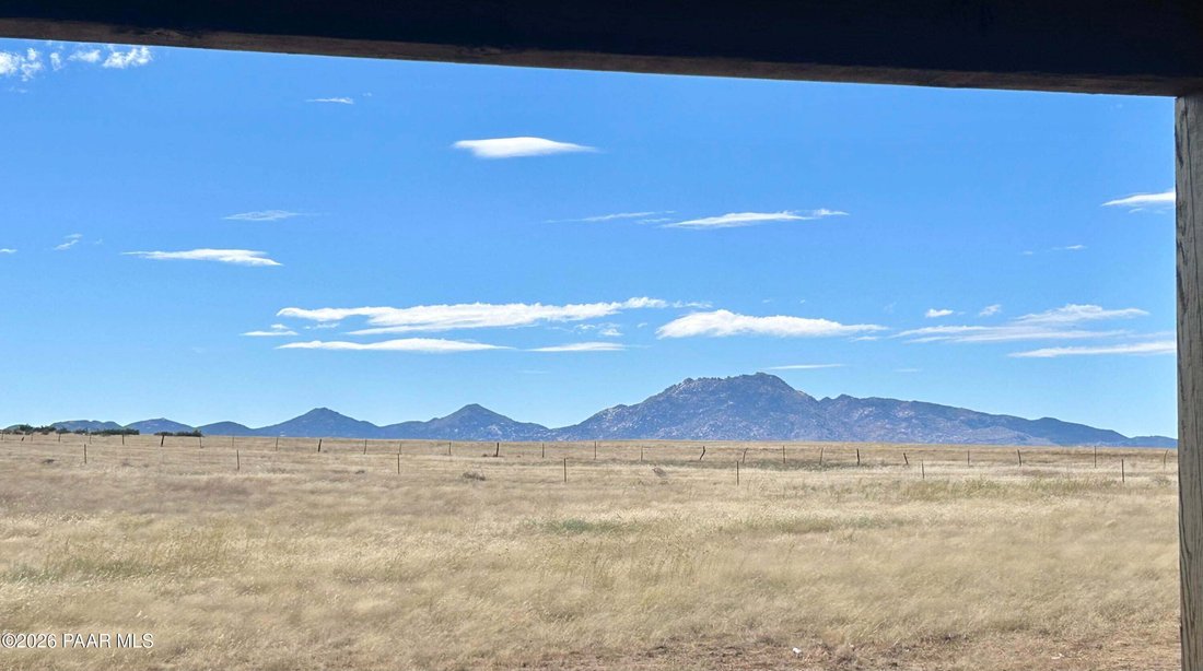 House in Prescott Valley, Arizona, United States 3 - 19017129