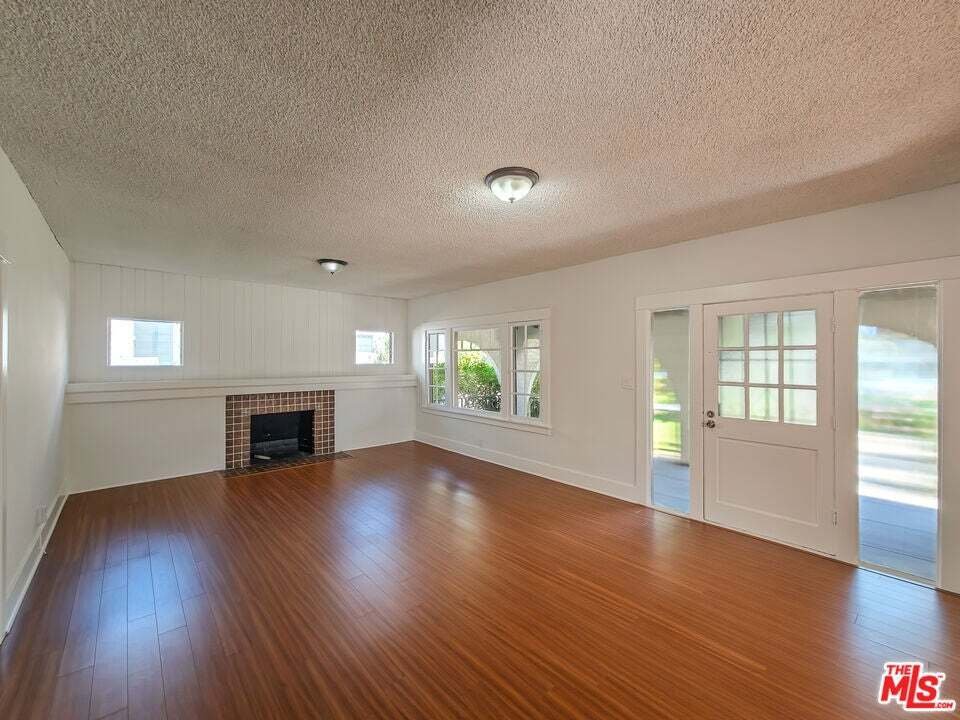 House in Glendale, California, United States 5 - 19017322
