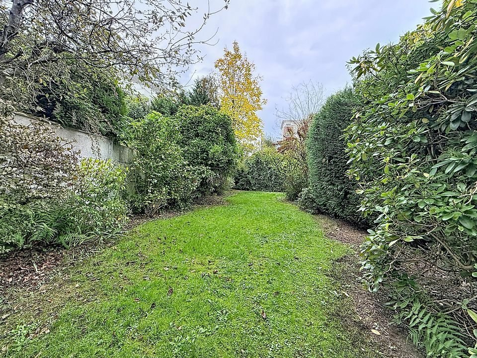 Casa a Centre, Croix, Francia 2 - 19016583