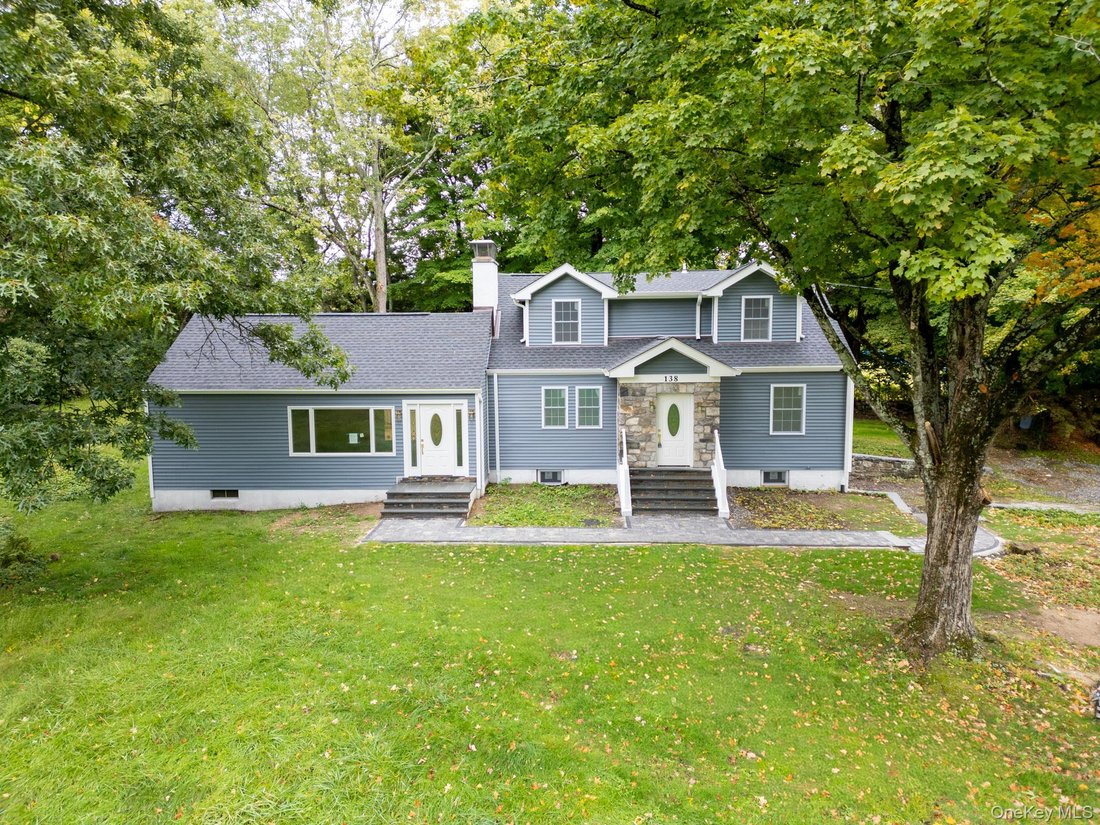 House in Mahopac, New York, United States 1 - 19017575