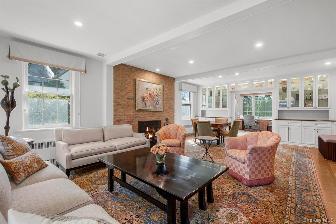 House in New Rochelle, New York, United States 4 - 19017362