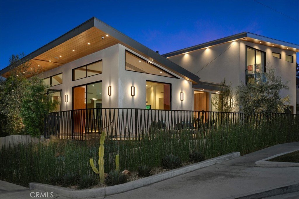 Casa en Newport Beach, California, Estados Unidos 1 - 17642402