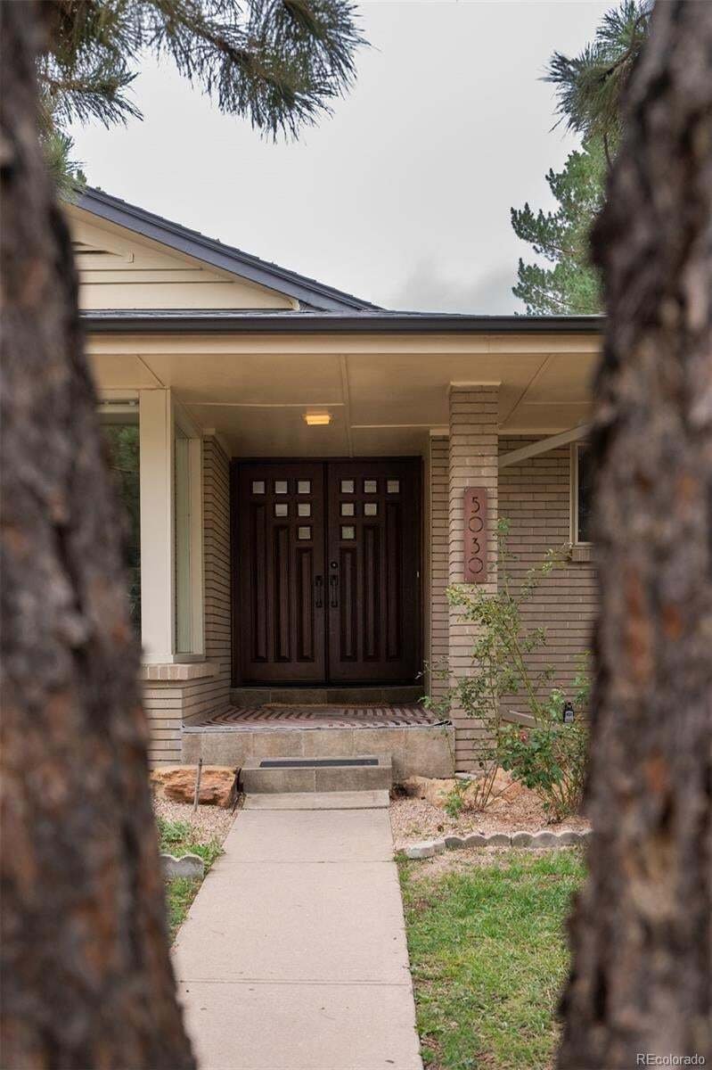 House in Cherry Hills Village, Colorado, United States 3 - 19017338