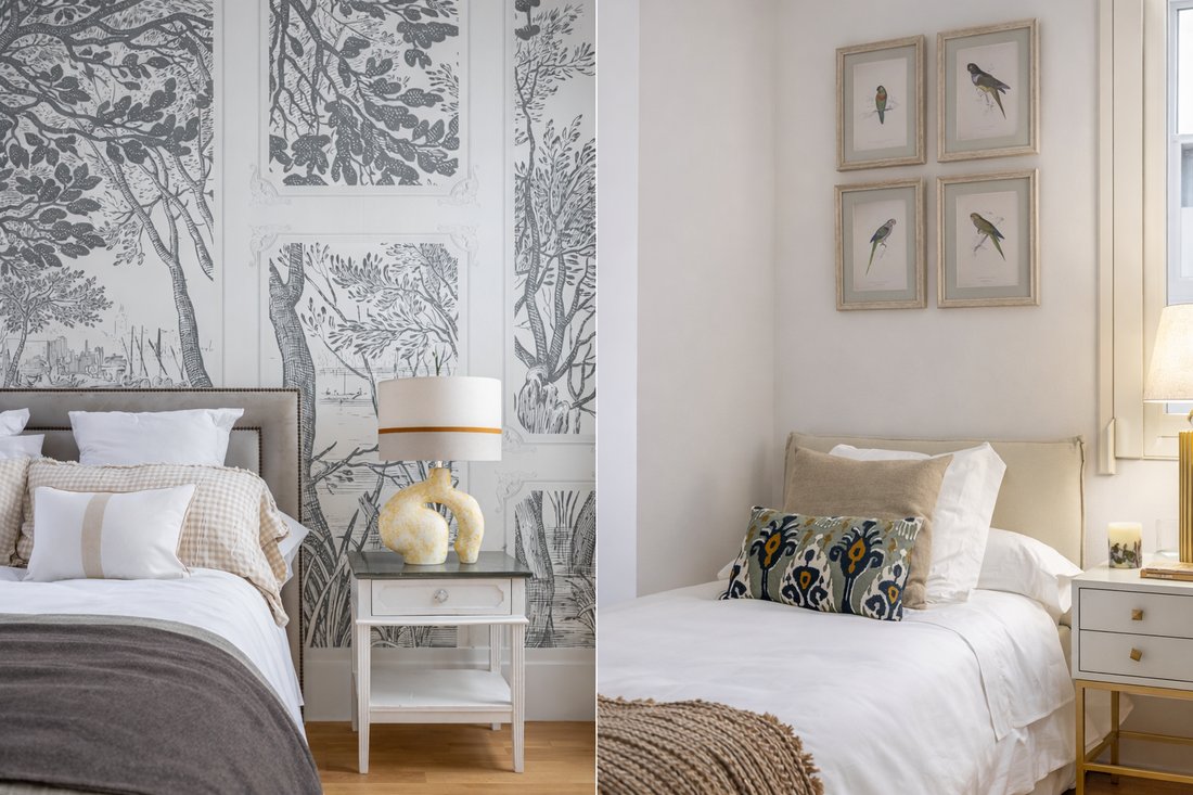Apartment in Centro, Madrid, Spain 2 - 19017872
